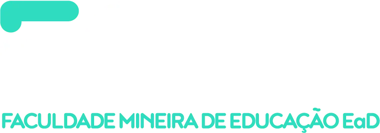 FAME