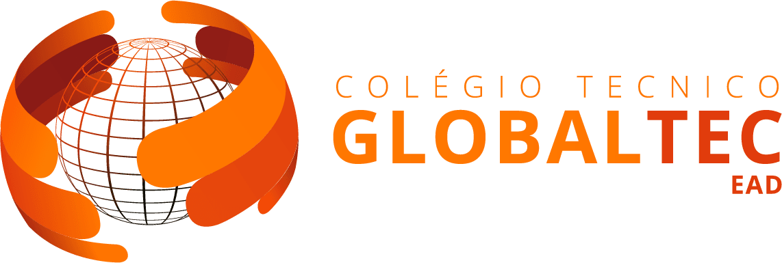 GLOBALTEC