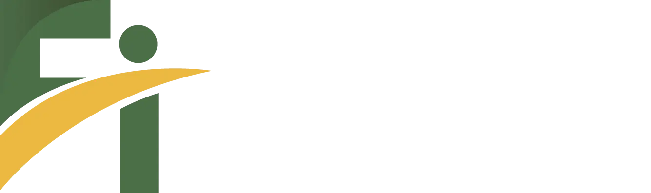 FACULDADE IGUAÇU