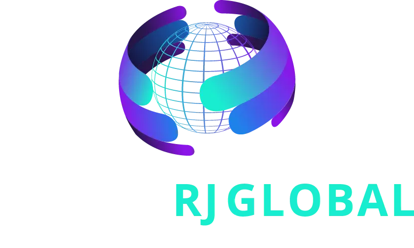 RJGLOBAL