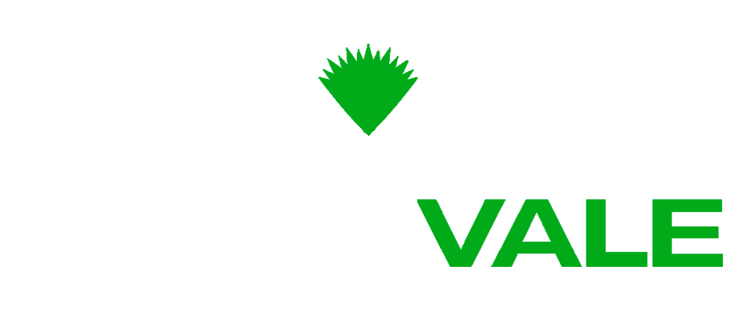 Empresa POS 4