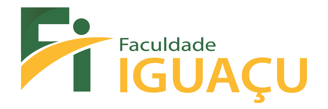 Empresa POS 4