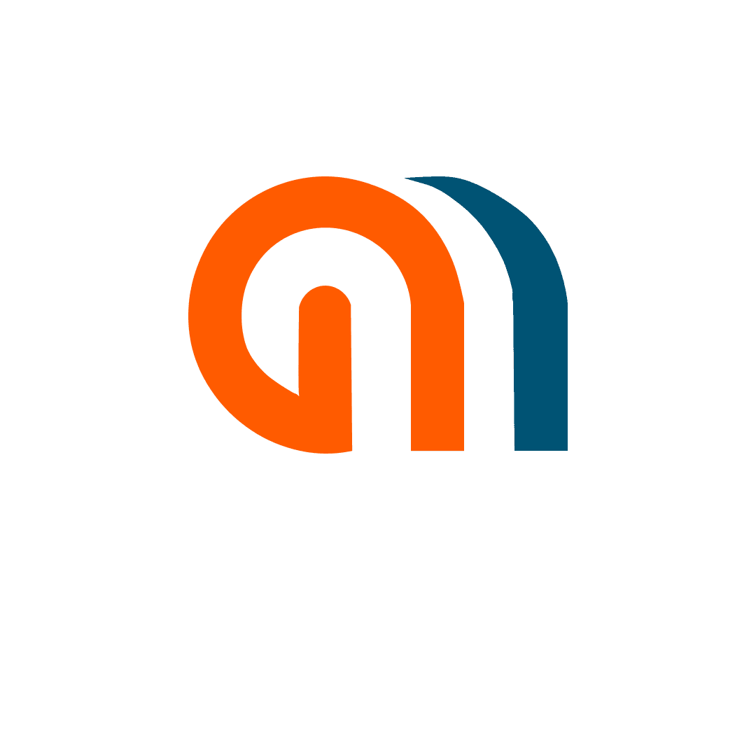 Empresa TEC 4