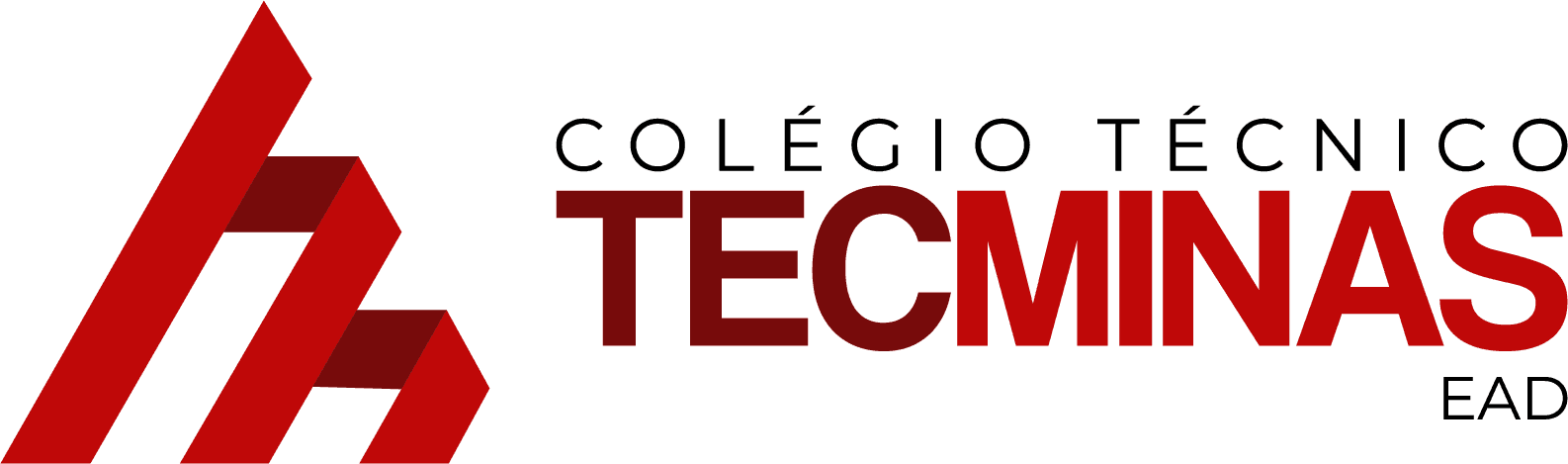Empresa TEC
