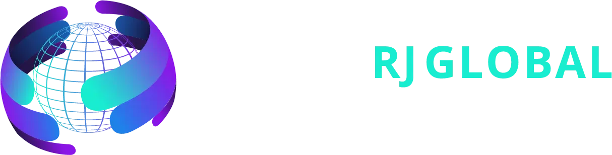 Grupo RJGLOBAL — Educação & Tecnologia